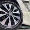 nissan serena 2019 quick_quick_GFC27_GFC27-149737 image 14