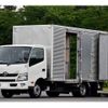 toyota dyna-truck 2015 GOO_NET_EXCHANGE_0403122A30240604W002 image 1