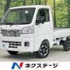 daihatsu hijet-truck 2022 CFJ1863099 image 1