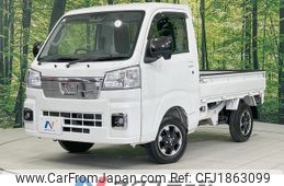 daihatsu hijet-truck 2022 CFJ1863099