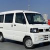 nissan clipper-van 2012 -NISSAN--Clipper Van GBD-U71V--U71V-0566589---NISSAN--Clipper Van GBD-U71V--U71V-0566589- image 1