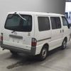 mazda bongo-van undefined -MAZDA--Bongo Van SKP2V-210200---MAZDA--Bongo Van SKP2V-210200- image 6