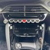 peugeot 2008 2021 CFJ1737603 image 17