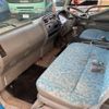 mitsubishi-fuso canter 1999 CFJ1557297 image 52