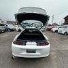 toyota supra 1995 CFJ1785027 image 26