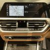 bmw 3-series 2019 CFJ1810698 image 8
