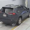 toyota rav4 2020 -TOYOTA--RAV4 6BA-MXAA52--MXAA52-5003431---TOYOTA--RAV4 6BA-MXAA52--MXAA52-5003431- image 2