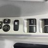 suzuki wagon-r 2012 CFJ1643645 image 6