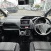 toyota noah 2017 -TOYOTA--Noah DBA-ZRR80W--ZRR80-0380951---TOYOTA--Noah DBA-ZRR80W--ZRR80-0380951- image 17