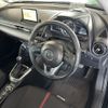 mazda demio 2015 -MAZDA--Demio LDA-DJ5FS--DJ5FS-115355---MAZDA--Demio LDA-DJ5FS--DJ5FS-115355- image 4