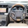 toyota land-cruiser-prado 2022 -TOYOTA--Land Cruiser Prado 3DA-GDJ150W--GDJ150-0071171---TOYOTA--Land Cruiser Prado 3DA-GDJ150W--GDJ150-0071171- image 12