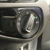 volkswagen golf 2018 -VOLKSWAGEN--VW Golf DBA-AUCPT--WVWZZZAUZJW216262---VOLKSWAGEN--VW Golf DBA-AUCPT--WVWZZZAUZJW216262- image 22