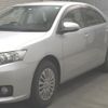 toyota allion 2014 -TOYOTA--Allion ZRT265-3025879---TOYOTA--Allion ZRT265-3025879- image 5