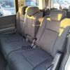 honda stepwagon 2013 -HONDA--Stepwgn DBA-RK5--RK5-1345742---HONDA--Stepwgn DBA-RK5--RK5-1345742- image 23