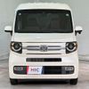 honda n-van-style 2018 quick_quick_JJ1_JJ1-3007149 image 12