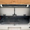 mitsubishi-fuso rosa-bus 1998 CFJ1550066 image 2