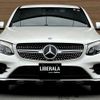 mercedes-benz glc-class 2017 -MERCEDES-BENZ--Benz GLC LDA-253305C--WDC2533052F229548---MERCEDES-BENZ--Benz GLC LDA-253305C--WDC2533052F229548- image 19