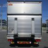 hino ranger 2014 CFJ1753158 image 24