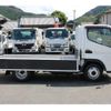 mitsubishi-fuso canter 2018 CFJ1620287 image 30