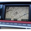 lexus sc 2008 CFJ1616230 image 17