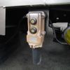 nissan diesel-ud-condor 2004 -NISSAN 【名変中 】--Condor ｿﾉ他--01256---NISSAN 【名変中 】--Condor ｿﾉ他--01256- image 31