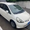 honda fit 2006 CFJ1610818 image 2