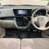 nissan dayz-roox 2014 -NISSAN--DAYZ Roox DBA-B21A--B21A-0031796---NISSAN--DAYZ Roox DBA-B21A--B21A-0031796- image 3