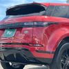 land-rover range-rover 2023 CFJ0104895 image 24