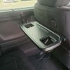 honda n-box 2020 -HONDA 【越谷 580ｴ2036】--N BOX 6BA-JF3--JF3-1541122---HONDA 【越谷 580ｴ2036】--N BOX 6BA-JF3--JF3-1541122- image 43