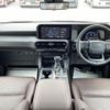 toyota land-cruiser-wagon 2024 CFJ1561360 image 16