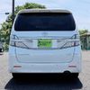 toyota vellfire 2012 quick_quick_DBA-ANH20W_ANH20-8219011 image 10