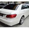 mercedes-benz e-class 2013 quick_quick_RBA-212059C_WDD2120592A843258 image 16