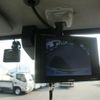 hino dutro 2018 GOO_NET_EXCHANGE_1300219A30250702W001 image 21
