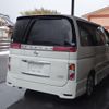 nissan elgrand 2008 -NISSAN--Elgrand NE51--262001---NISSAN--Elgrand NE51--262001- image 14