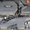 mini mini-others 2017 -BMW--BMW Mini LDA-XT15--WMWXT320602F05632---BMW--BMW Mini LDA-XT15--WMWXT320602F05632- image 28