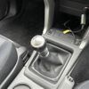 subaru forester 2014 -SUBARU--Forester DBA-SJ5--SJ5-047295---SUBARU--Forester DBA-SJ5--SJ5-047295- image 11
