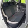 nissan note 2019 -NISSAN--Note DBA-E12--E12-616314---NISSAN--Note DBA-E12--E12-616314- image 10