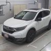 honda cr-v 2022 -HONDA--CR-V RW1-1301116---HONDA--CR-V RW1-1301116- image 1