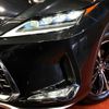 lexus rx 2020 quick_quick_GYL20W_GYL20-0012473 image 12