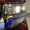 honda n-box 2015 -HONDA--N BOX DBA-JF1--JF1-2410021---HONDA--N BOX DBA-JF1--JF1-2410021- image 15