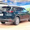 mazda cx-8 2018 -MAZDA--CX-8 6BA-KG5P--KG5P-101830---MAZDA--CX-8 6BA-KG5P--KG5P-101830- image 18