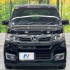 honda n-wgn 2018 -HONDA--N WGN DBA-JH1--JH1-1418256---HONDA--N WGN DBA-JH1--JH1-1418256- image 14