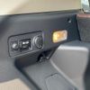 toyota yaris-cross 2021 -TOYOTA--Yaris Cross 6AA-MXPJ10--MXPJ10-3015***---TOYOTA--Yaris Cross 6AA-MXPJ10--MXPJ10-3015***- image 15