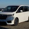 honda stepwagon 2022 -HONDA 【野田 301ｱ1234】--Stepwgn 6BA-RP4--RP4-1307453---HONDA 【野田 301ｱ1234】--Stepwgn 6BA-RP4--RP4-1307453- image 43