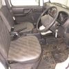suzuki carry-truck 2010 -SUZUKI--Carry Truck DA63T-680417---SUZUKI--Carry Truck DA63T-680417- image 6
