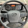 hino ranger 2018 CFJ1833951 image 47