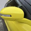 suzuki swift 2012 CFJ0785056 image 15