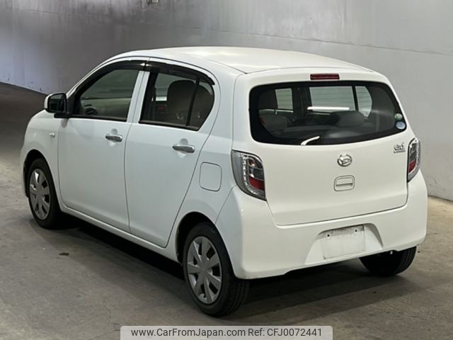 daihatsu mira-e-s 2015 -DAIHATSU--Mira e:s LA300S-1329321---DAIHATSU--Mira e:s LA300S-1329321- image 2