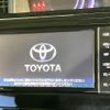toyota tank 2018 CFJ1759064 image 2