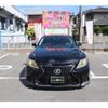 lexus ls 2007 CFJ1712206 image 4